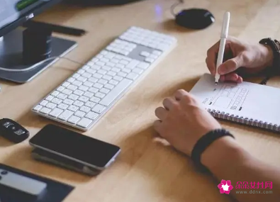 什么产品最有市场