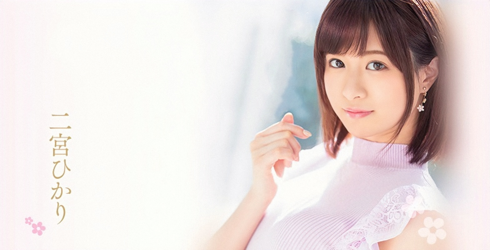 性格随和的邻家妹妹，也有反差的一面