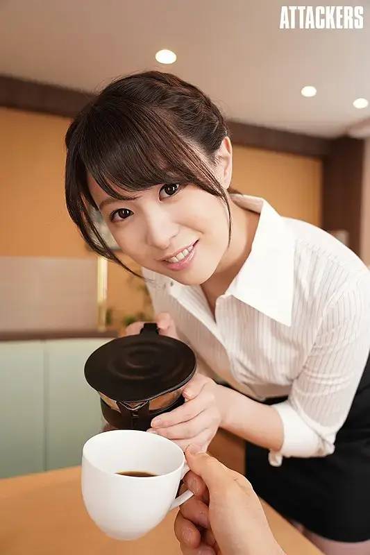 性格随和的邻家妹妹，也有反差的一面