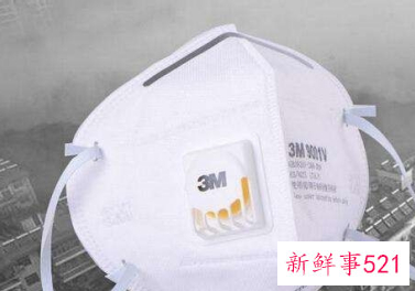 怎样才能买到合格的医用口罩