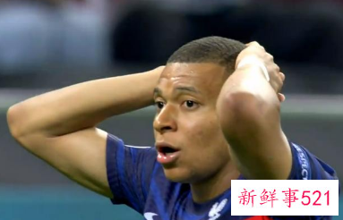 2022世界杯各国排名