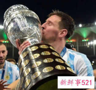 2022世界杯各国排名