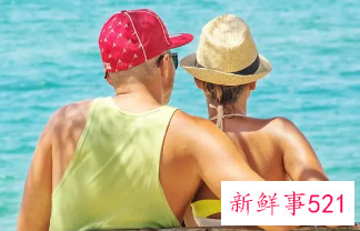 女人梦见和男明星接吻