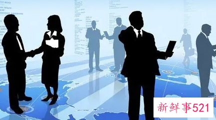 销售人员如何成功面试