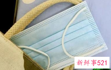 怎样才能买到合格的医用口罩