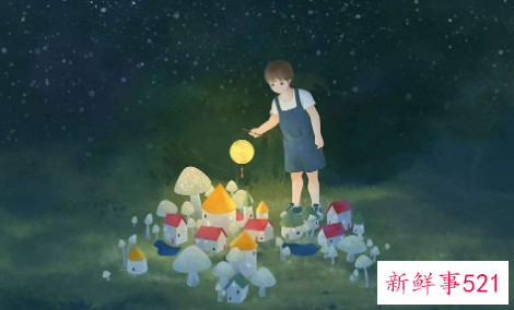 必须学会尊重你的男孩