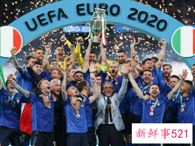 2022世界杯各国排名