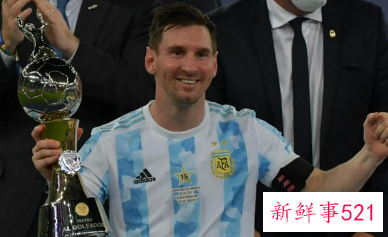 2022世界杯各国排名