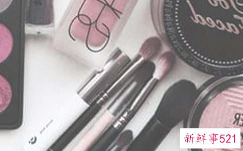 化妆师个人工作总结