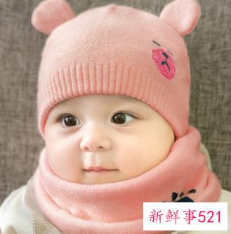 宝宝辅食碗要消毒吗