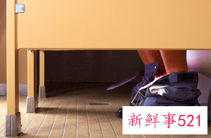 肠镜和结肠镜有区别吗