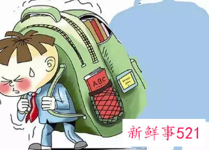 怎么样抗压能力变强