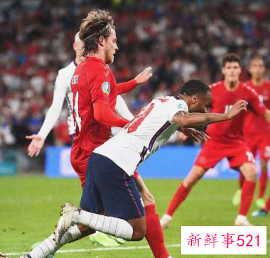 2022世界杯各国排名