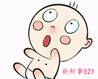 月子里宝宝受凉拉肚子怎么办