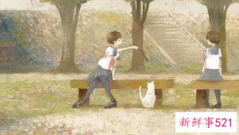 必须学会尊重你的男孩