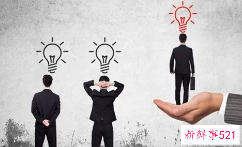 这些职场习惯让你惨败不升职