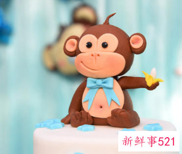 双鱼座猴女的婚姻