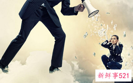 职场减压减负法则有哪些