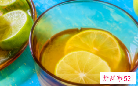 卧室有小虫子怎么处理