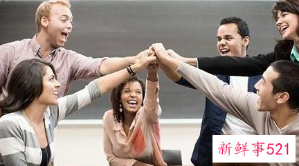 职场减压减负法则有哪些