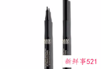 眼线笔和眼线液哪个好