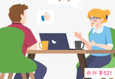 5招教你把兴趣当做职业