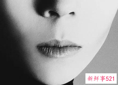 打破10种美丽常规