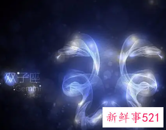 最会讨女友欢心的3大星座男