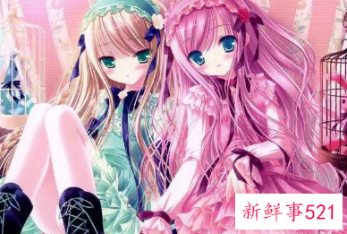 最会掌控男人的三大星座女