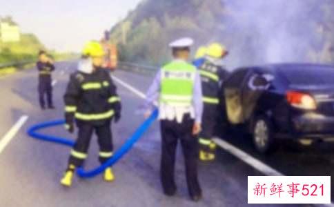 幼儿安全消防工作计划