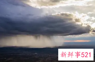 风水上最好的微信头像