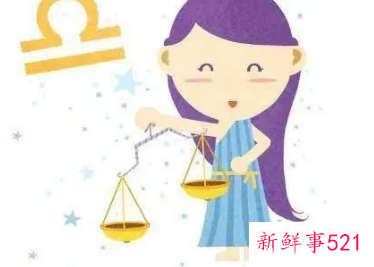 最会掌控男人的三大星座女