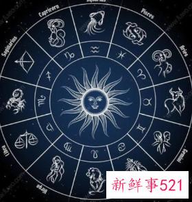 最令男人想心疼保护的星座女