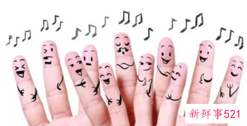 如何培养手脑协调小高手