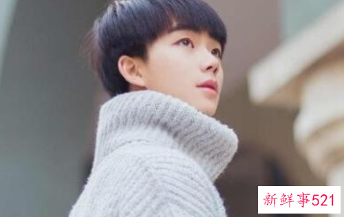 十二星座美术成绩排名