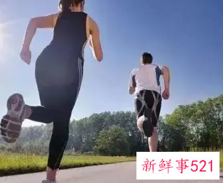 健步走之前怎么热身