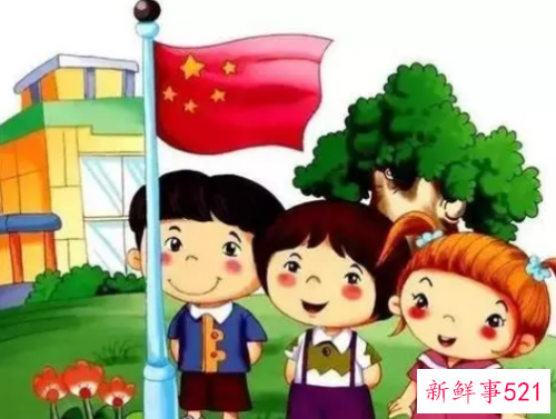 小学语文阅读教学的总结