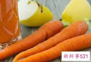 吃什么东西可以瘦脸