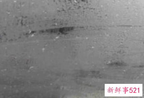 怎么开暖风车窗不起雾