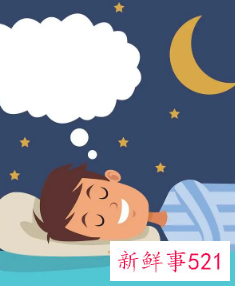 梦见到处是狗拴着