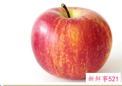 美容效果最好的水果是什么