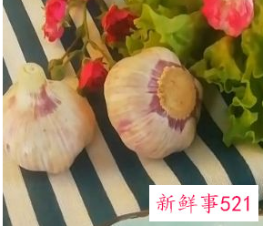 家常炒西兰花的做法