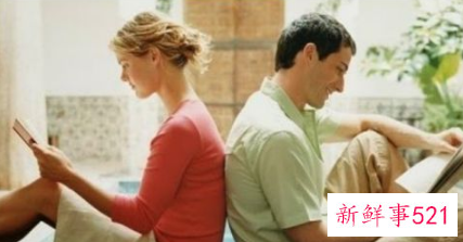 怎么样提高说话技巧