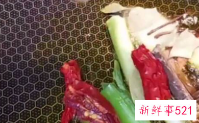 酱油焖五花肉怎么做好吃