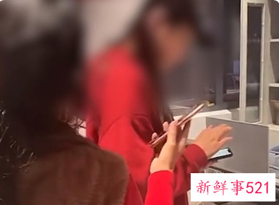 女子买房为什么会遭父母和弟媳阻挠