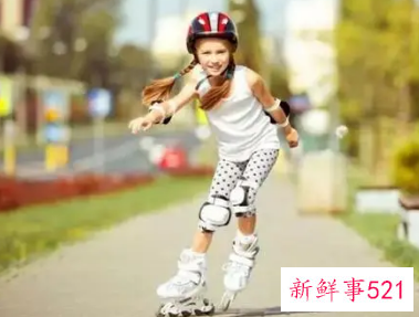 8岁孩子运动过量的症状