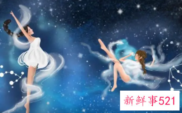 如何让天蝎男爱上水瓶女