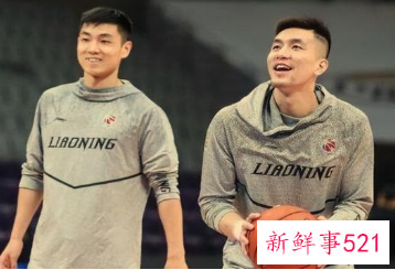 曝辽宁男篮或将出售郭艾伦