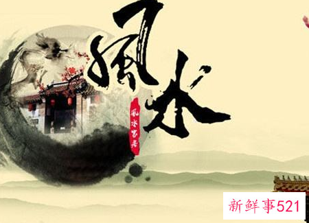 最有效吸财摆件