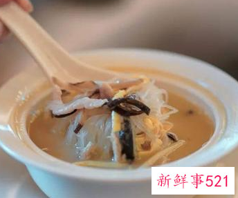 黄鳝不能跟什么食物一起吃